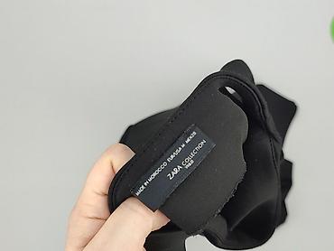 zara 4840: Zara, Sukienka damska, rozmiar M — 4