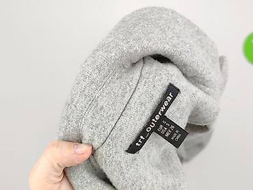 parka marki tchibo: Odzież wierzchnia 
, Płaszcz damski, rozmiar S — 5