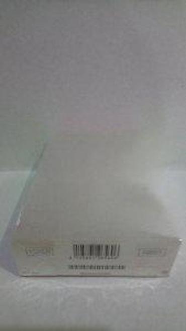Parfemi: CHANEL CHANCE EAU VIVE EDT100ML | Chanel Chance Eau Vive edt100ml — 4
