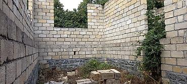 Torpaq sahələrinin satışı: 5 sot, Tikinti, Mülkiyyətçi, Kupça (Çıxarış) — 5