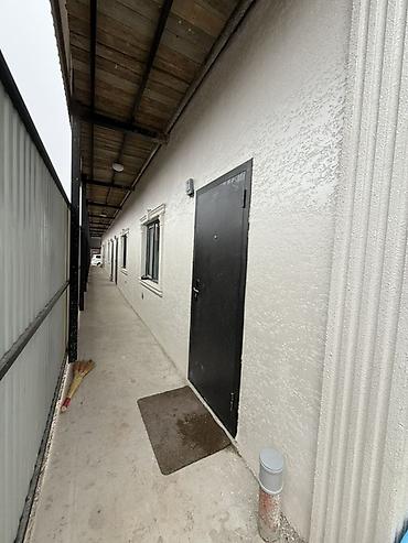 Долгосрочная аренда квартир: 1 комната — 13