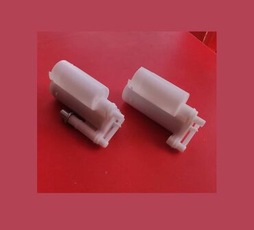 Фильтры: Фильтр — 10