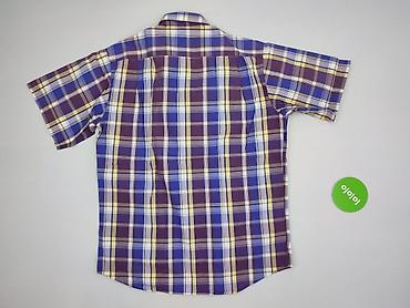 dresy pull and bear: Koszulа dla mężczyzn, rozmiar M — 3