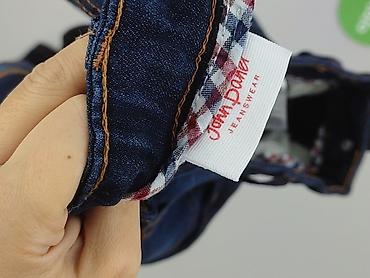 facesitting jeans: Jeanswear, Jeansy damskie, rozmiar 3XL — 5