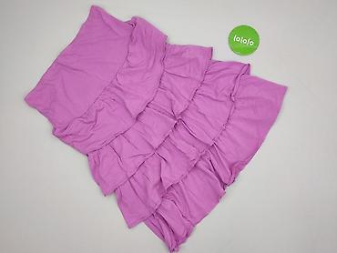 plus size spódnice: Old Navy, Spódnica damska, rozmiar L — 2