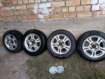 странный машинка: Срочно продаю колесо!!!
Размер 185, 65, 14
баасы 10000