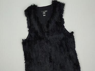 polar ca: MNG Suit, Kamizelka damska, rozmiar One size — 1