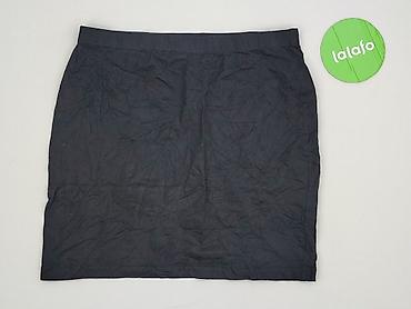 mango spódnice midi: Primark, Spódnica damska, rozmiar S — 3