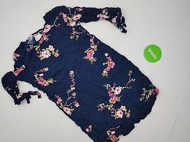 jeans clockhouse: Esmara, Sukienka damska, rozmiar S — 2