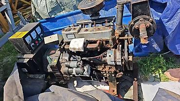 cdi 270: Cummins bt6 бт 4 Каменс 8.9 объем weichai вичай привозные Дизельный — 4