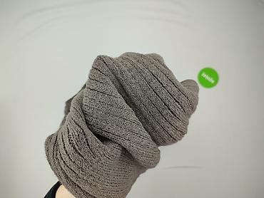 second hand stores: Sukienka damska, rozmiar S — 4