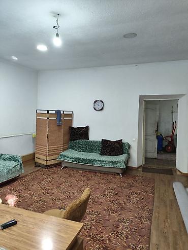 Продажа участков: 9 соток — 9