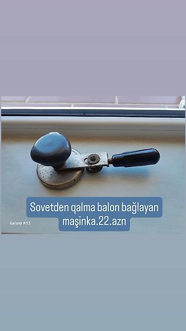 nar 1 saat: Şirəçəkən İşlənmiş, Ünvandan götürmə — 7