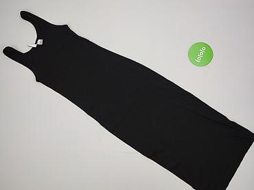 H&M Divided, Women`s dress, size XS at lalafo.pl — 2 H&M Divided, Women`s dress, size XS — 2