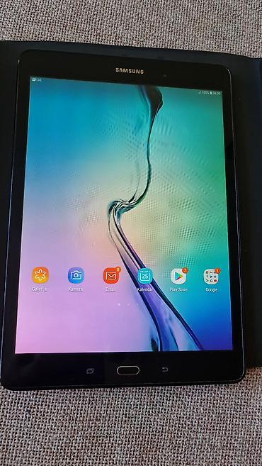 samsung firmware 2220.9 release date: Samsung Galaxy Tab sa dodatnom Bluetooth tastaturom i — 8