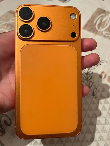 секции видео: Смартфон Apple iPhone XS 255ГБ, оранжевый ОБМЕН НА 11 11про 12‼️‼️ - — 6