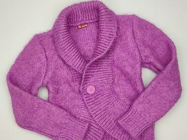 Women`s knitwear, size S (EU 36)