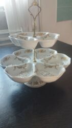 кока кола стол: Продаются манежницы 2 штуки по 650 сом