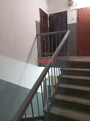 откосы шпаклевка: Штукатурные работы “под маяк” и подготовка стен/потолков под финиш - — 3