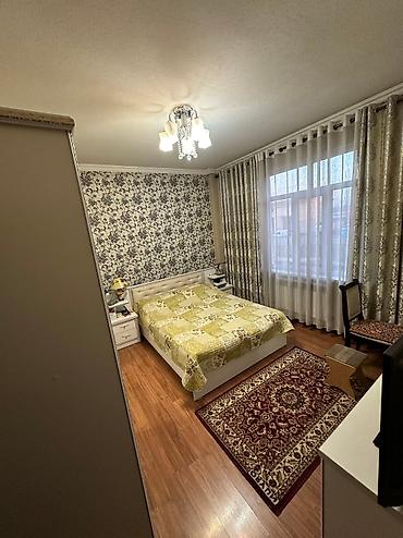 Продажа домов: Таунхаус, 124 м², 4 комнаты, Агентство недвижимости — 8