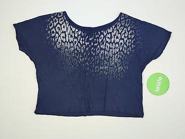 koszule mango: T-shirt damski, rozmiar 2XL — 2