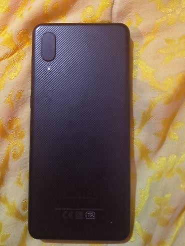 iphone 12 world telecom: Samsung Galaxy a02 ekran plata islemir batarya zaryatka platasi korpus — 1