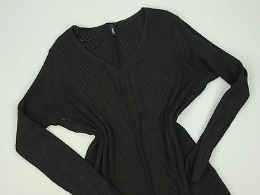 warehouse second hand: Sinsay, Sweter damski, rozmiar 2XL — 1