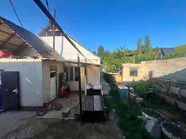 кой таше: 🏔️ Продаётся участок 10 соток в с. Кой-Таш! ✨ Отличное место для — 2