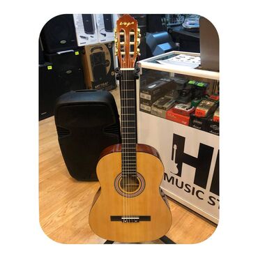 Akustik gitaralar: Akustik gitara, Fender, 6 sim, Yeni, Pulsuz çatdırılma, Ödənişli çatdırılma — 3