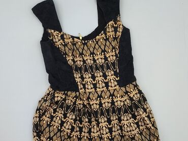 sukienki wizytowe mohito: River Island, Women`s dress, size S