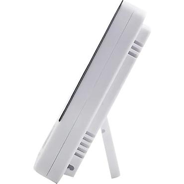 Градусники, тепловизоры: HTC-1 model universal termometr və higrometr otaq şəraitində — 2