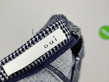 showroomprive pl: Oui, Sukienka damska, rozmiar L — 4