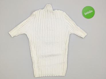 157 sweter: Medicine, Sweter damski, rozmiar M — 3