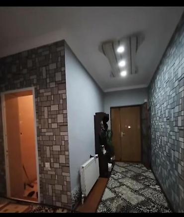 Bağ evlərinin kirayəsi: 75 kv. m, 3 otaqlı, İnternet, Telefon, Qaz — 10