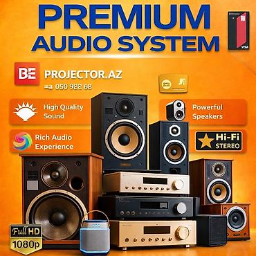 ses mixeri: Peşəkar 4-kanallı DSP Echo Mikser - 4 kanal mikşer: mikrofon və alət — 4