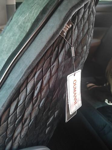 Другой тюнинг: Чехол 1500 сом колдонулган — 2