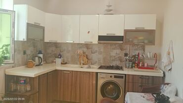 Другая мебель для дома: Metbex mebeli. 220azn. ölçü deqiq deyil. üzerinde qaz moyka aspiratör