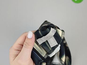 selected: H&M, Sukienka damska, rozmiar M — 5