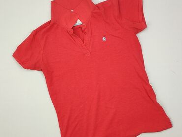 Polo shirts: Women`s polo shirt, M (EU 38)