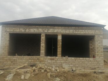 Dam işləri: Müasi̇r hər növ . Dam örtukləri̇ni̇n vurulmasi̇. Yi̇ği̇lmasi̇ — 19