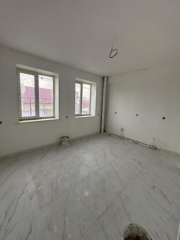 Продажа зданий: Здание, 522 м² — 11