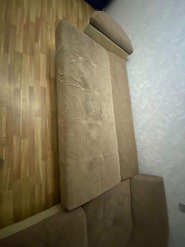 Divanlar: Künc divan, İşlənmiş, Açılan, Bazalı, Nabuk — 2