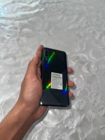 телефон айфон 5 цена: Samsung Galaxy A50, Б/у, 128 ГБ, цвет - Синий, 2 SIM