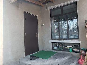 Продажа домов: Дом, 134 м², 5 комнат, Собственник, Евроремонт — 6