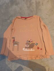 Ostala dečija odeća: Decija garderoba ociuvana za devojcice — 16