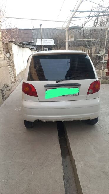 пылесос для машины цена бишкек: Daewoo Matiz: 2007 г., 0.8 л, Механика, Бензин, Хэтчбэк