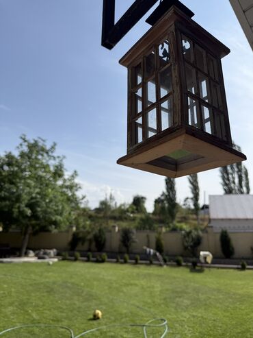 Продажа домов: Дом, 160 м², 5 комнат, Агентство недвижимости, Евроремонт — 17