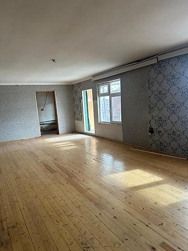 Həyət evləri və villaların satışı: 3 otaqlı, 110 kv. m — 9