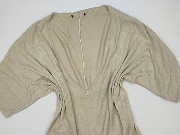 second hand clothing: Sweter damski, rozmiar XL — 1