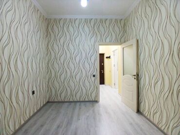 Yeni tikili: 8-ci kilometr, 2 otaqlı, Yeni tikili, m. Qara Qarayev, 45 kv. m -da lalafo.az — 17 Yeni tikili: 8-ci kilometr, 2 otaqlı, Yeni tikili, m. Qara Qarayev, 45 kv. m — 17